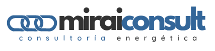 mirai consult